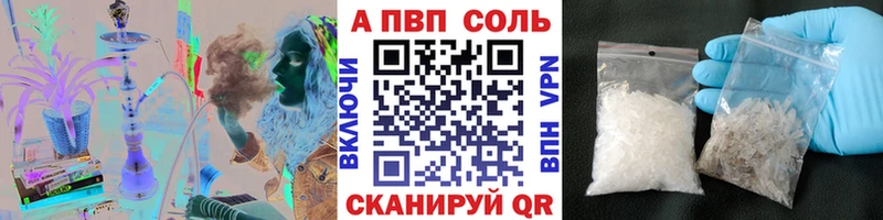 гидра tor Новохопёрск A PVP крисы CK