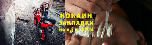ПСИЛОЦИБИНОВЫЕ ГРИБЫ Лабытнанги