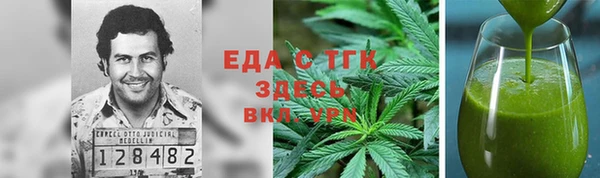 индика Ладушкин