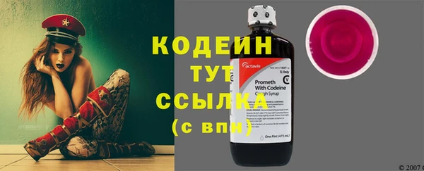 ПСИЛОЦИБИНОВЫЕ ГРИБЫ Лабытнанги