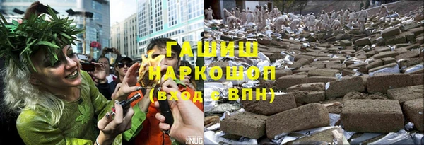 ПСИЛОЦИБИНОВЫЕ ГРИБЫ Лабытнанги