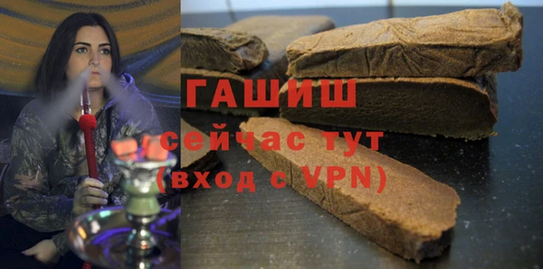 индика Ладушкин